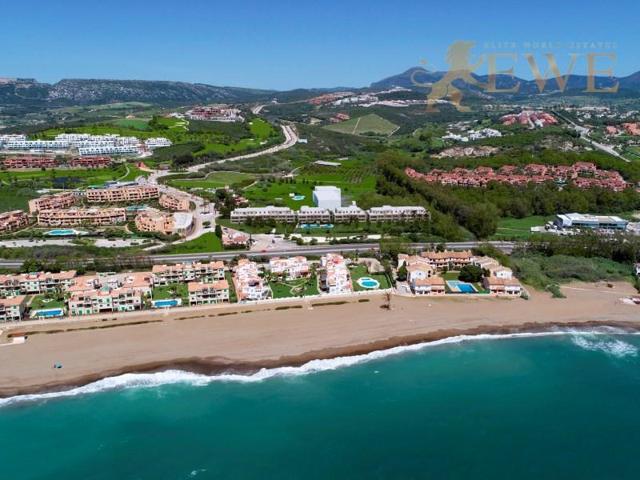 Apartamento en venta en Casares photo 0