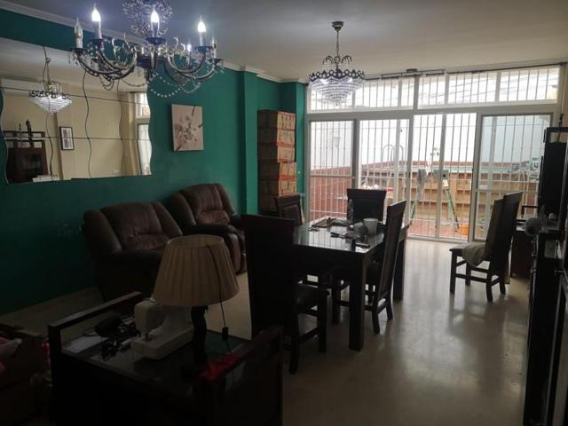 Casa en venta en Córdoba, San Rafael de la Albaida photo 0