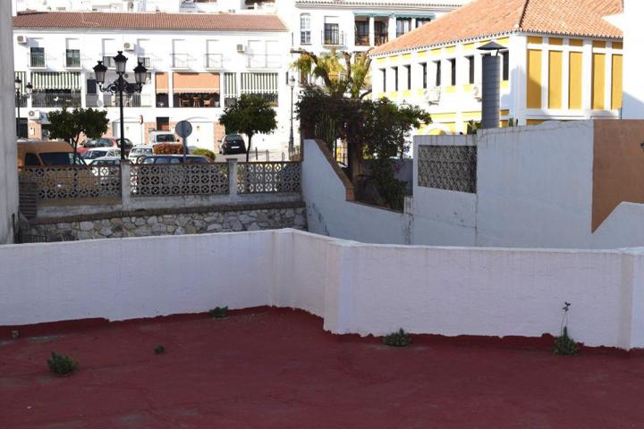 Casas de pueblo en venta en Torrox, Torrox photo 0