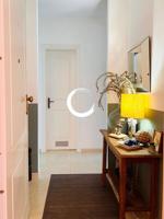 Piso en venta en Arona, LA CAMELLA, CHAYOFA photo 0