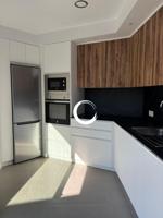 Duplex en venta en El Rosario, RADAZUL photo 0