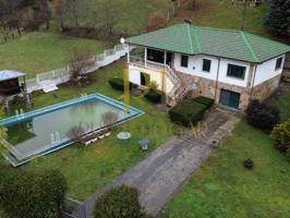 Casa en venta en Valdepiélago photo 0