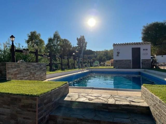 Casa en venta en Cártama, Cartama photo 0