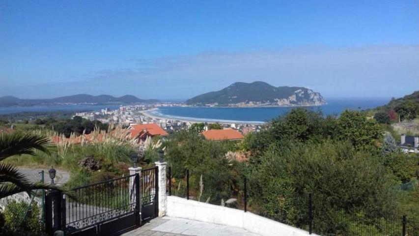 Casa en venta en Seña, Sena photo 0