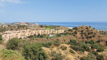 Apartamento en venta en Rincón de la Victoria, Rincon De La Victoria photo 0