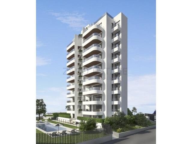 Apartamento en venta en Guardamar del Segura photo 0