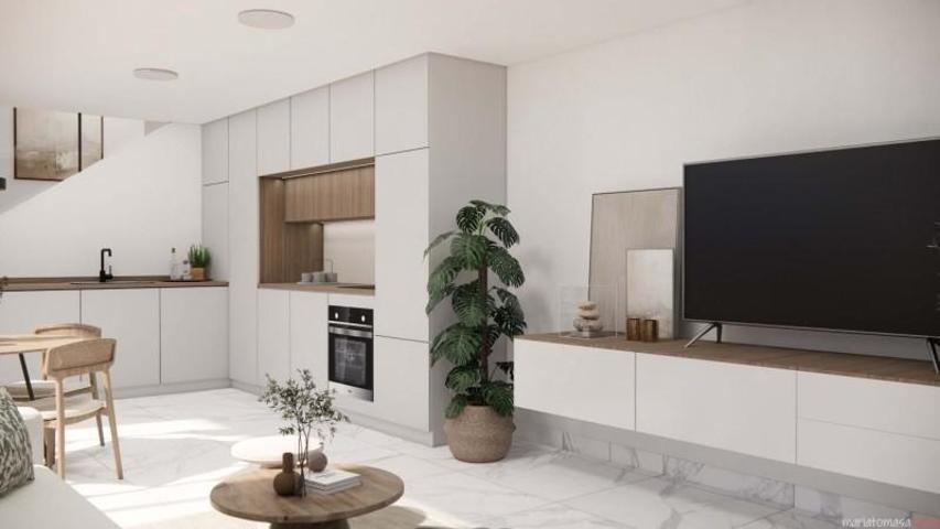 Chalet en venta en Rojales, Rojales photo 0