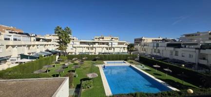 Casa en venta en Jerez de la Frontera, Norte - Hipercor photo 0