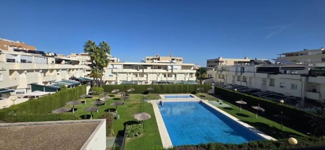 Casa en venta en Jerez de la Frontera, Norte - Hipercor photo 0