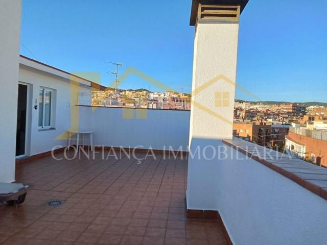 Piso en venta en Mataró photo 0