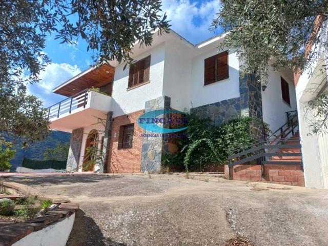 Casa en venta en Bigues i Riells, Bigues I Riells photo 0