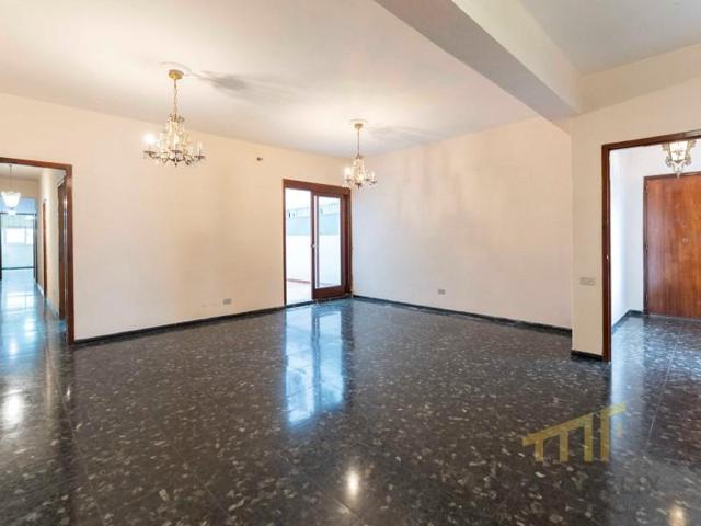 Piso en venta en Santa Cruz de Tenerife photo 0