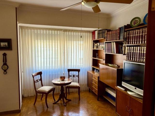 Piso en venta en Vitoria-Gasteiz, Desamparados photo 0