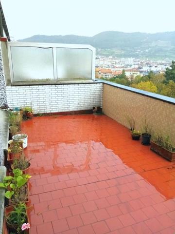 Piso en venta en Oviedo, Centro photo 0