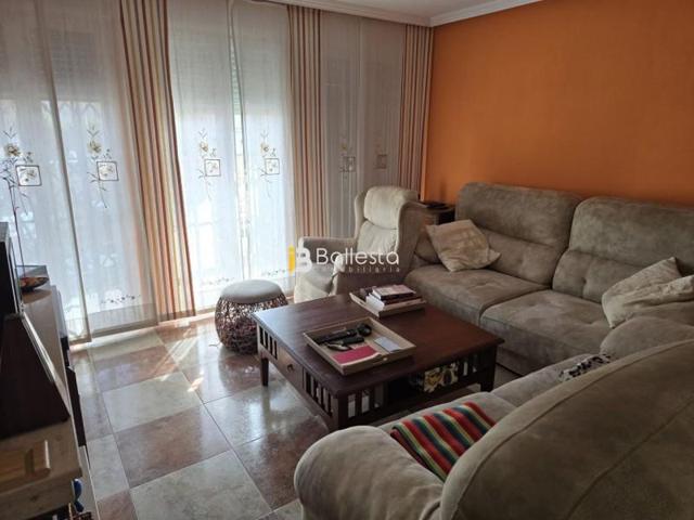Duplex en venta en Huércal-Overa, Noria del Pino photo 0
