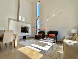 Casas de pueblo en venta en Alfarrasí photo 0