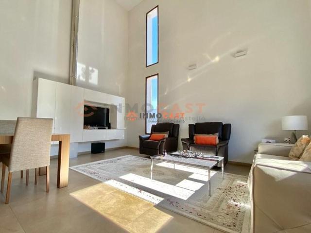 Casas de pueblo en venta en Alfarrasí photo 0