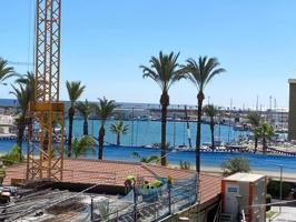 Apartamento en venta en Torrevieja, Torrevieja photo 0