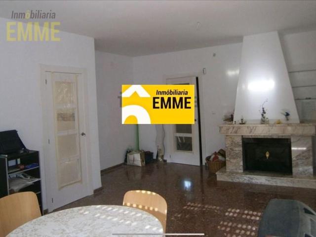 Chalet en venta en Ronda, Los Pinos photo 0