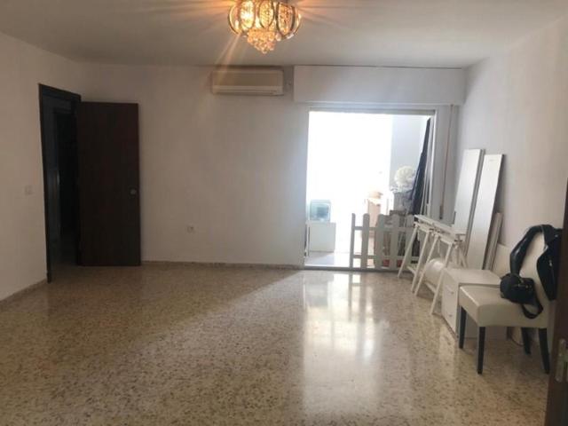 Piso en venta en Cádiz photo 0