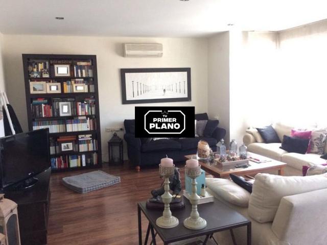 Piso en venta en Albacete, Altozano photo 0