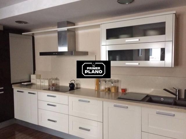 Piso en venta en Albacete, Altozano photo 0