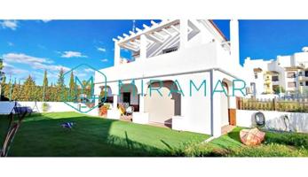Chalet en venta en Ayamonte, Costa Esuri photo 0