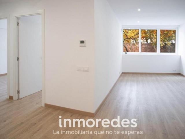 Piso en venta en Barcelona photo 0