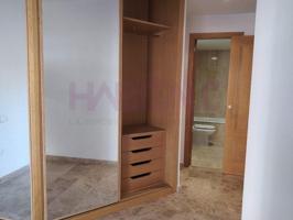 Piso en venta en Valencia, Mestalla photo 0