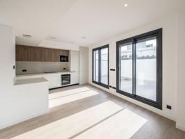 Piso en venta en L'Hospitalet de Llobregat, L'Hospitalet De Llobregat photo 0