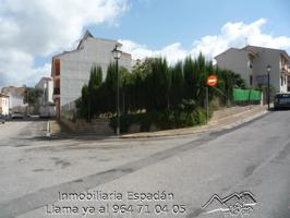 Terreno en venta en Navajas, Navajas photo 0