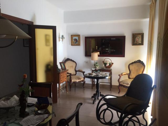 Piso en venta en Cádiz, San Felipe photo 0