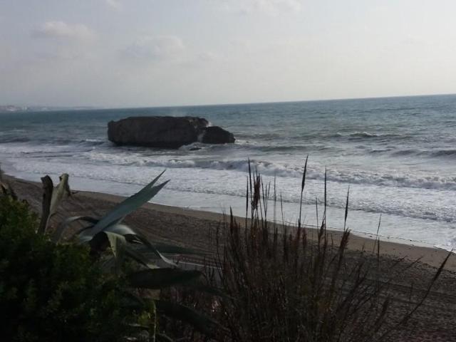 Apartamento en venta en Casares photo 0