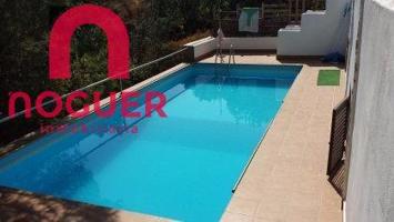 Casa en venta en Córdoba, Las Jaras - Assuan photo 0