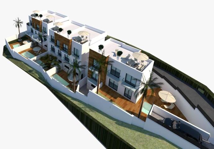 Chalet en venta en Fuengirola, Fuengirola photo 0