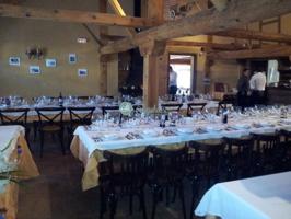 Local comercial en venta en Escalona del Prado, Escalona Del Prado photo 0