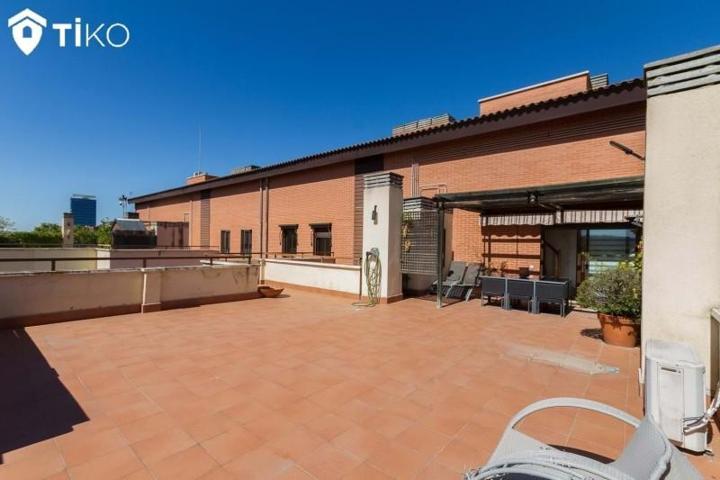 Piso en venta en Alcalá de Henares, Alcalá de Henares photo 0