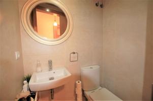 Apartamento en venta en Castelldefels photo 0