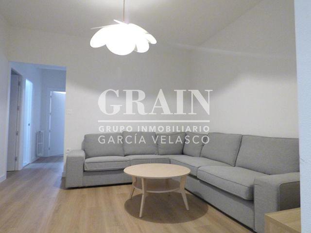 Piso en venta en Albacete, Centro photo 0