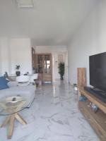 Apartamento en venta en Fuengirola, Fuengirola photo 0