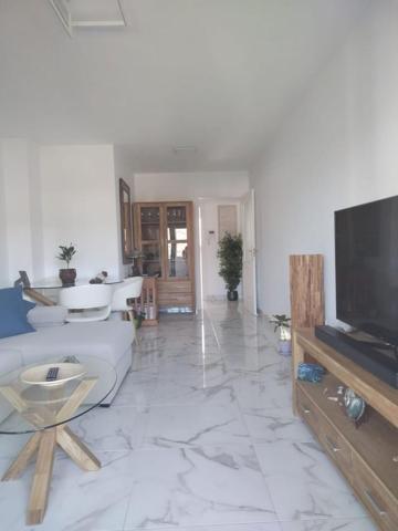 Apartamento en venta en Fuengirola, Fuengirola photo 0