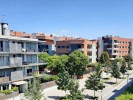 Apartamento en venta en Sant Cugat del Vallès photo 0