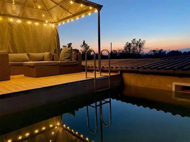 Chalet en venta en Algaida, Algaida photo 0