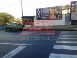 Nave industrial en venta en Neda, Neda photo 0