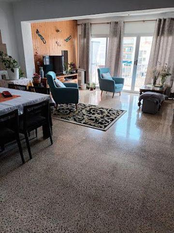 Piso en venta en Llucmajor, Arenal De Llucmajor photo 0