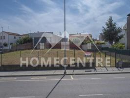 Terreno en venta en Vilafant photo 0