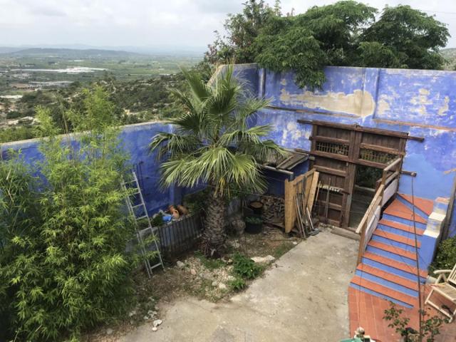 Chalet en venta en Alcanar, Alcanar photo 0