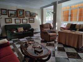 Piso en venta en Vélez-Málaga, Velez-Malaga photo 0