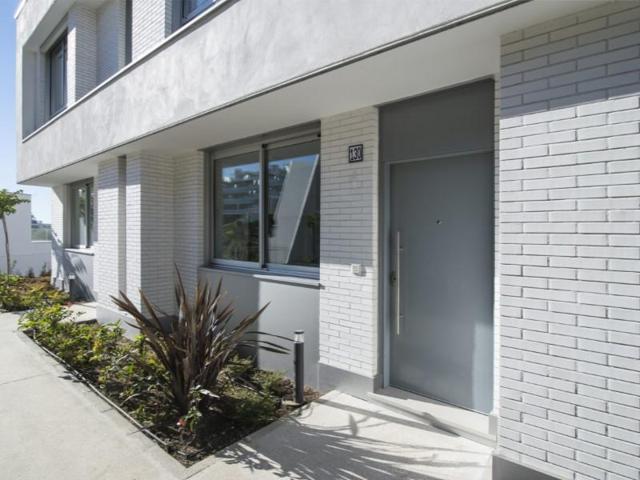 Bungalow en venta en Estepona, Cancelada photo 0