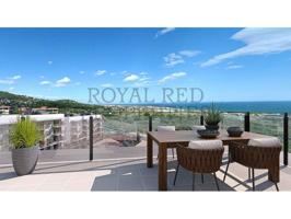 Apartamento en venta en Teià photo 0